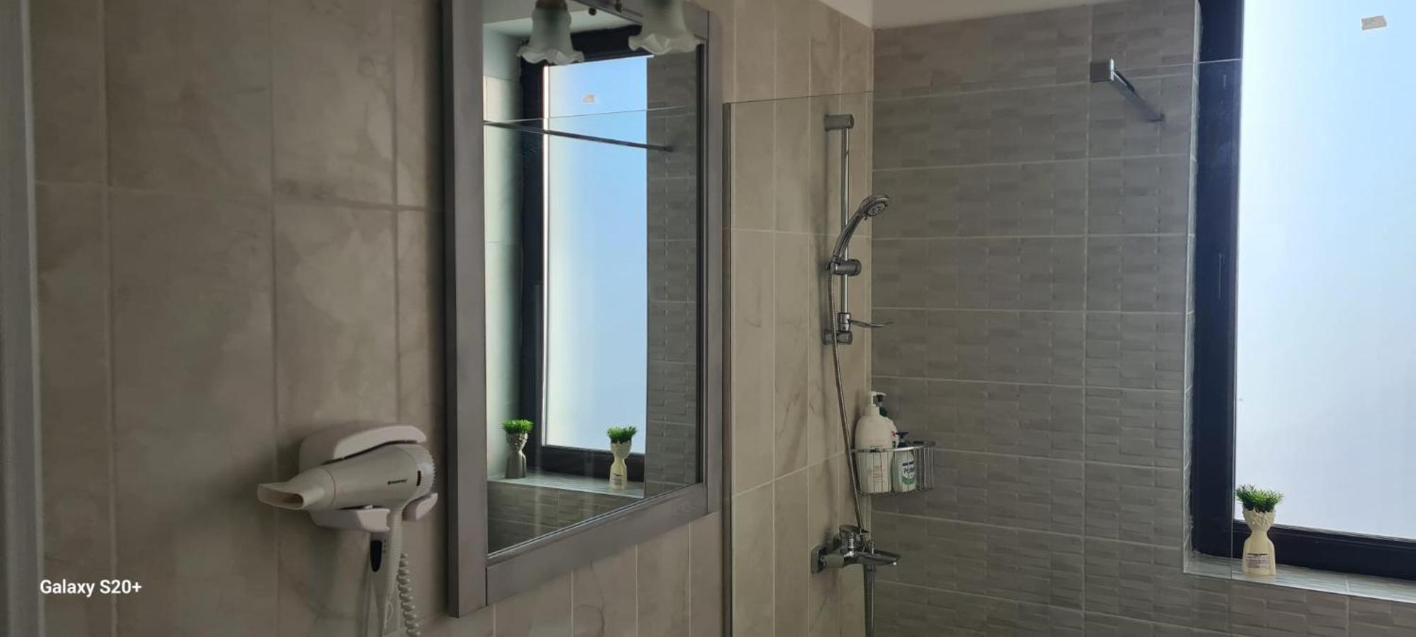 Apartament Apartament Lucian Râmnicu Vâlcea Zewnętrze zdjęcie