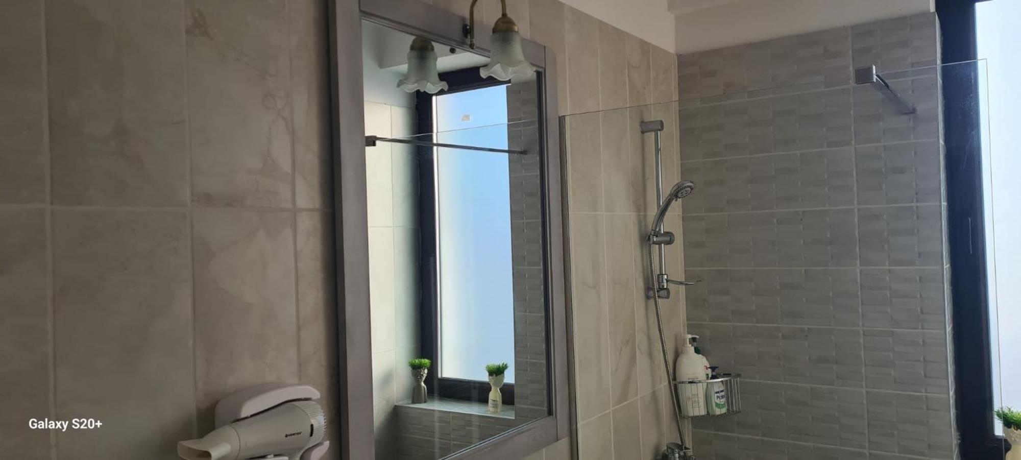 Apartament Apartament Lucian Râmnicu Vâlcea Zewnętrze zdjęcie